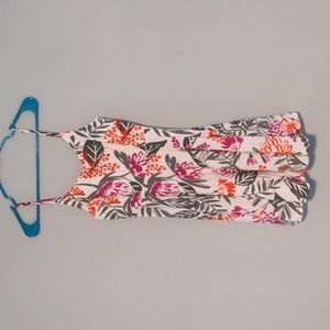 Old Navy Summer dress size S
